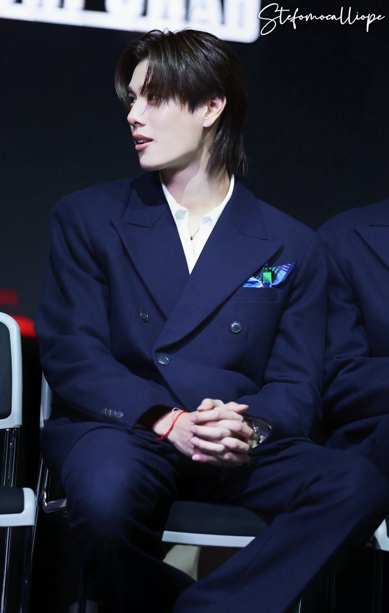 ꜱᴛᴇꜰꜰɪ (｡◕‿◕｡) tweet media