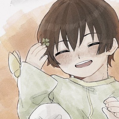 さこてん tweet media