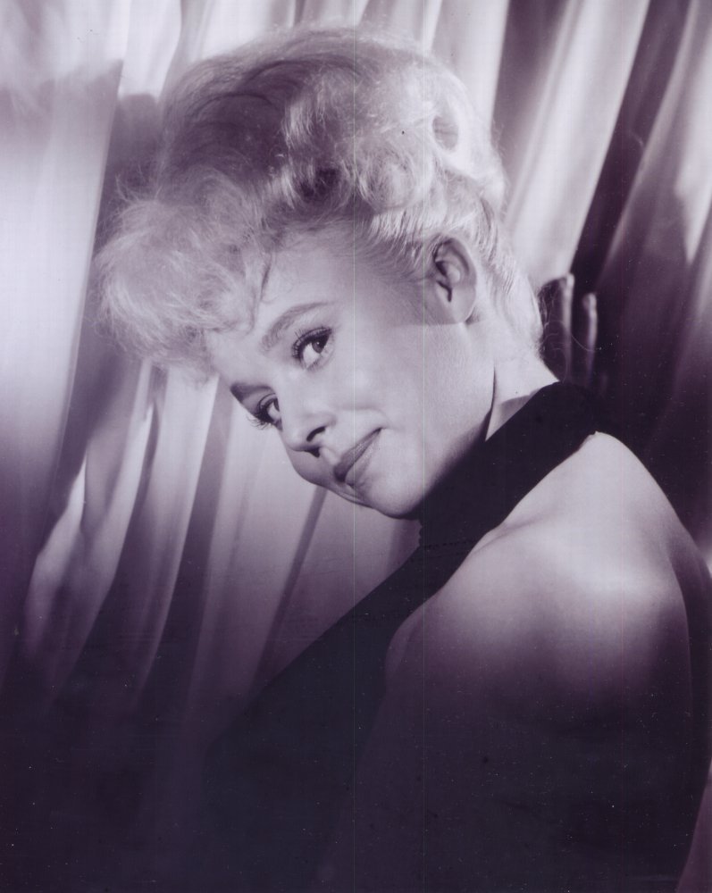 RedandLegs 🇺🇦 tweet media