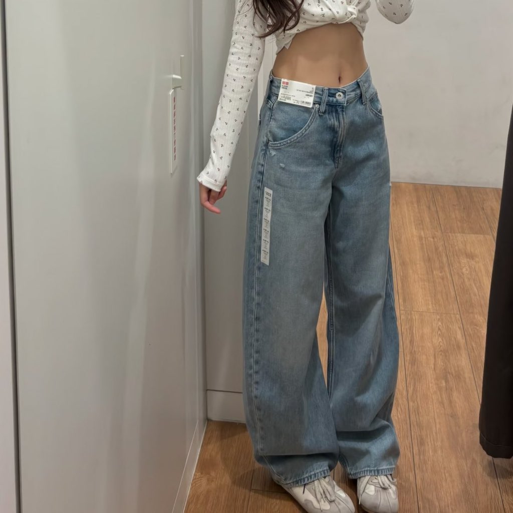 𝚜𝚞𝚒 🎀 tweet media