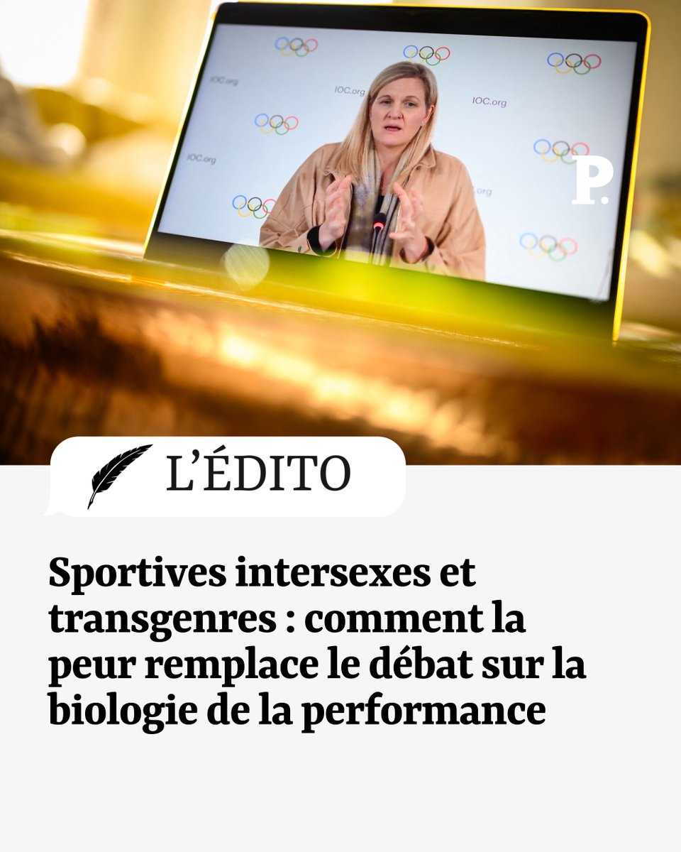 Le Point tweet media