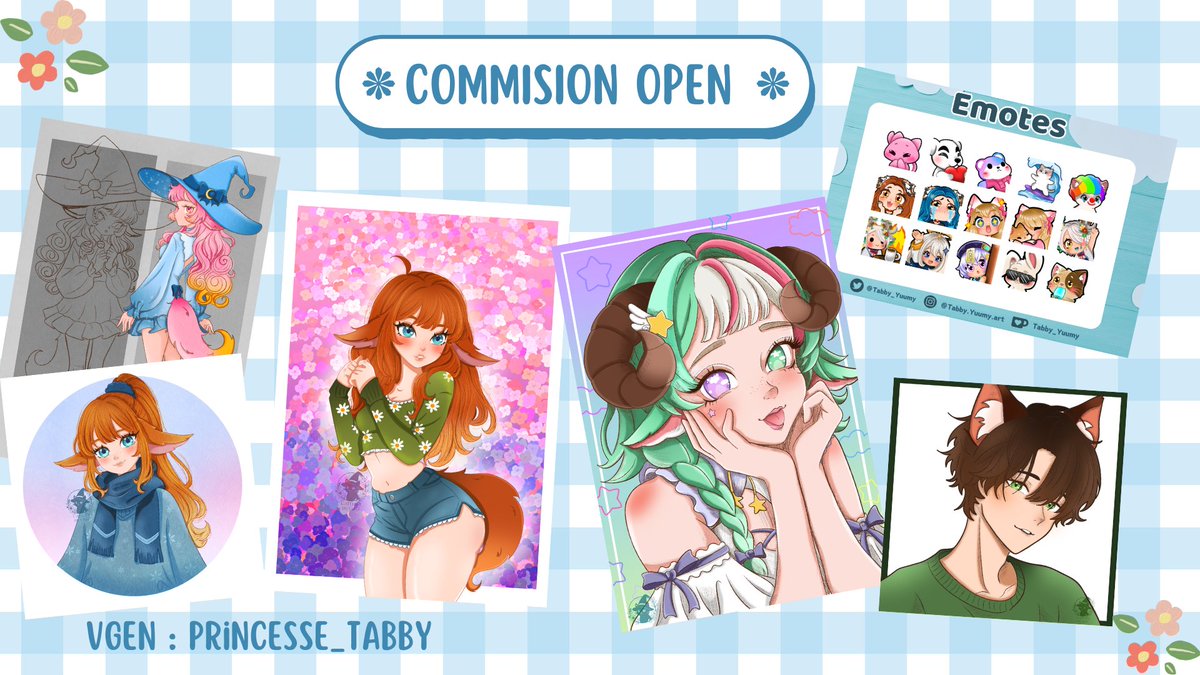Princesse_Tabby 👑💗🐈REDEBUT 2026 (@Princesse_Tabby) / Posts / X