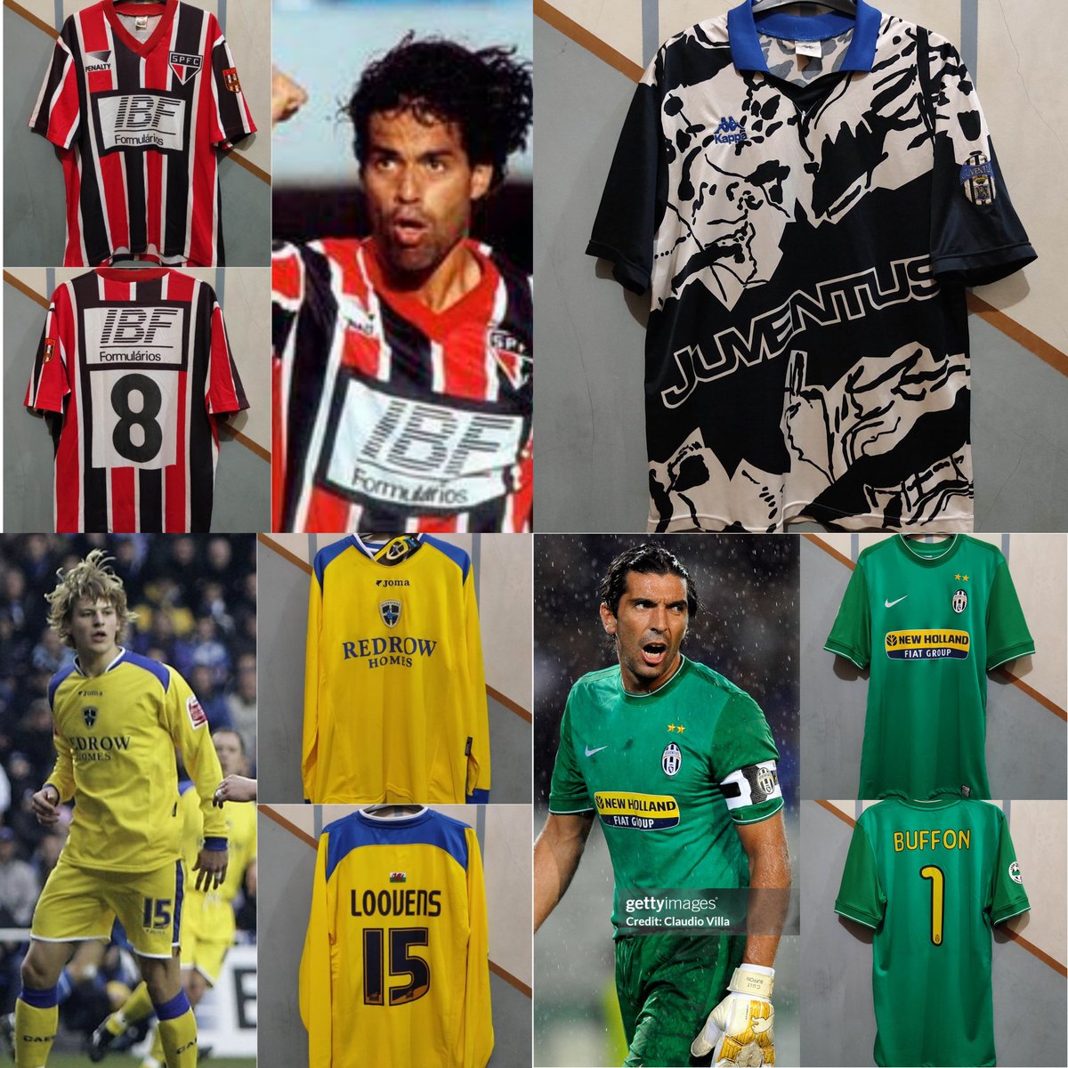 Mister Gerry tweet media