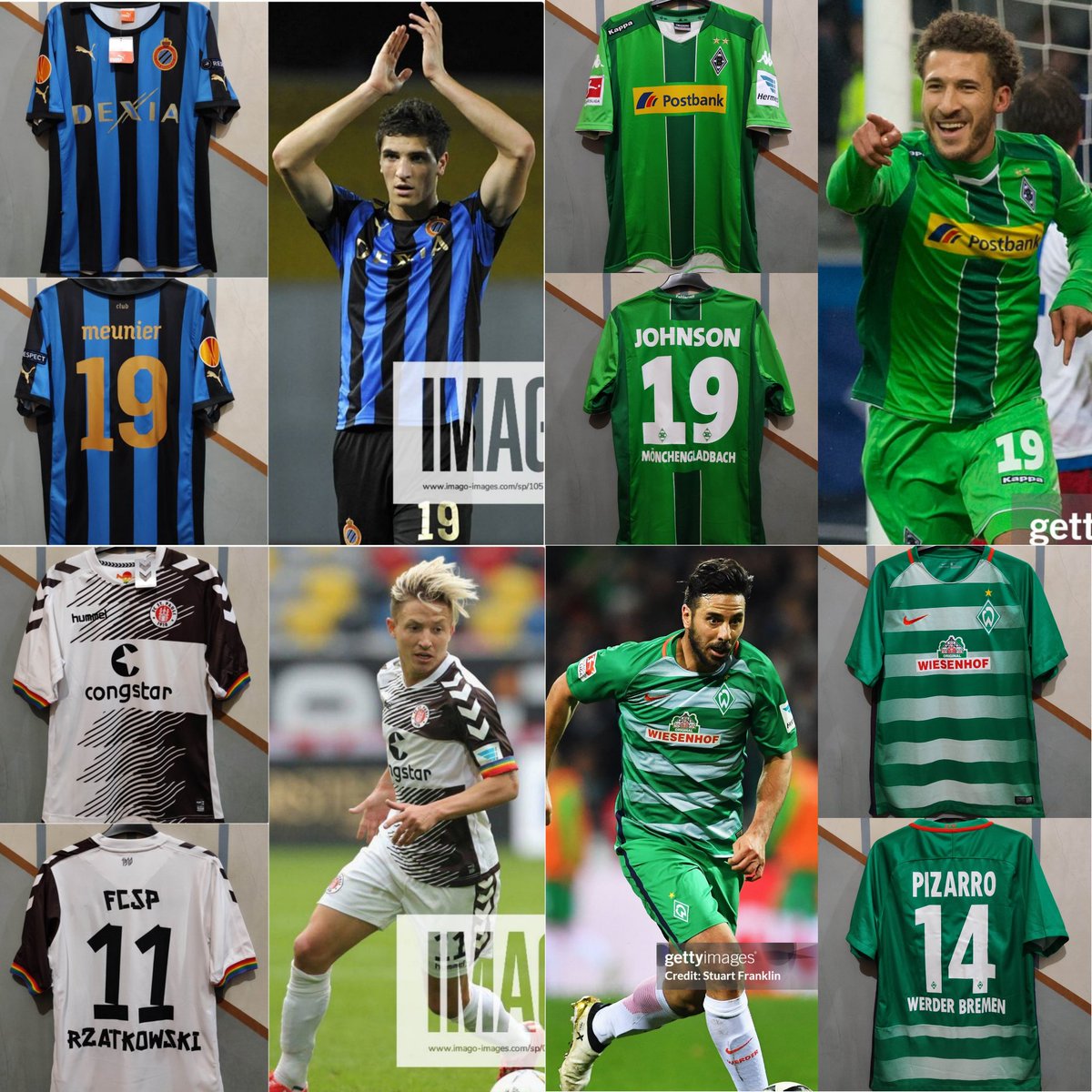 Mister Gerry tweet media