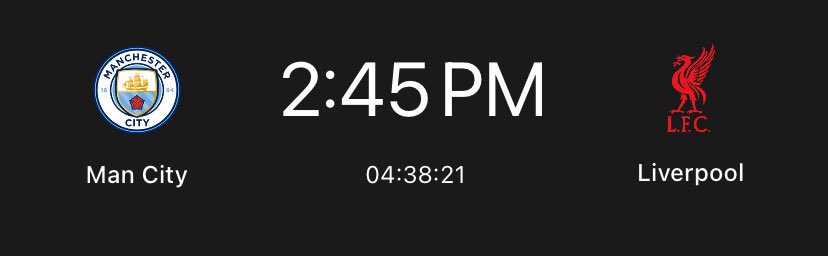 عزيز tweet media