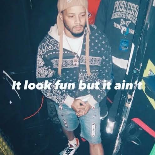 the culture 2.0 | magazine tweet media