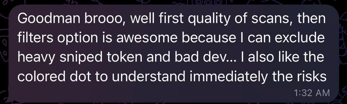 solgoodman tweet media