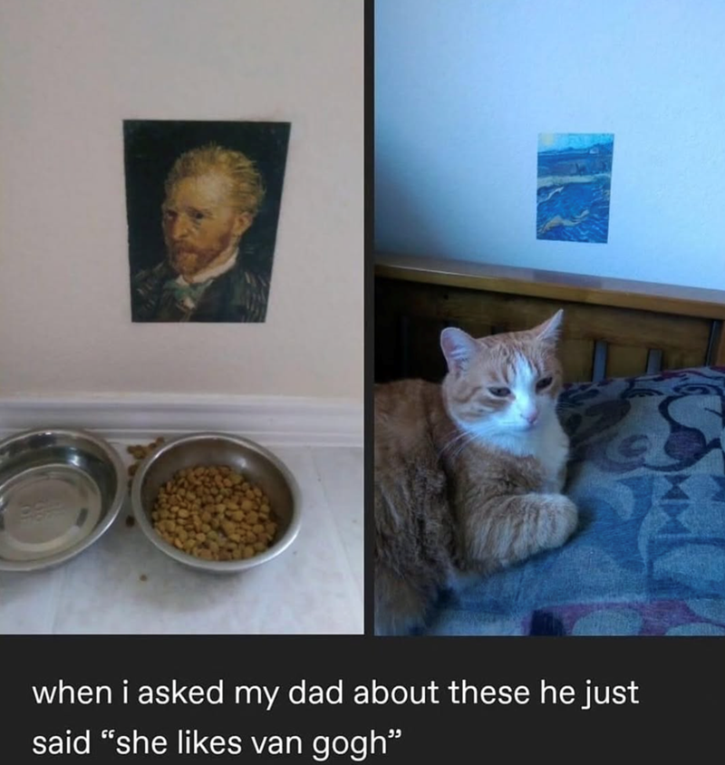 Eric Alper 🎧 tweet media