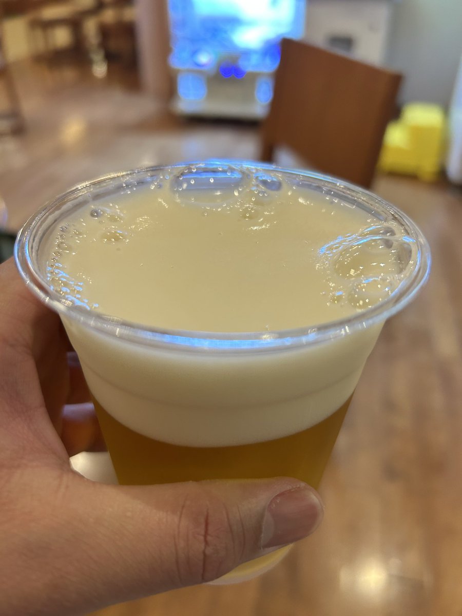 てらだ tweet media