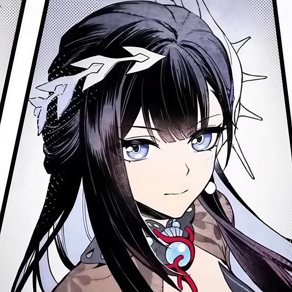 ˏˋ°•*⁀➷𝐹𝐴𝐿𝐷𝐸𝑈𝑆 𝑀𝐴𝐺𝐼 tweet media