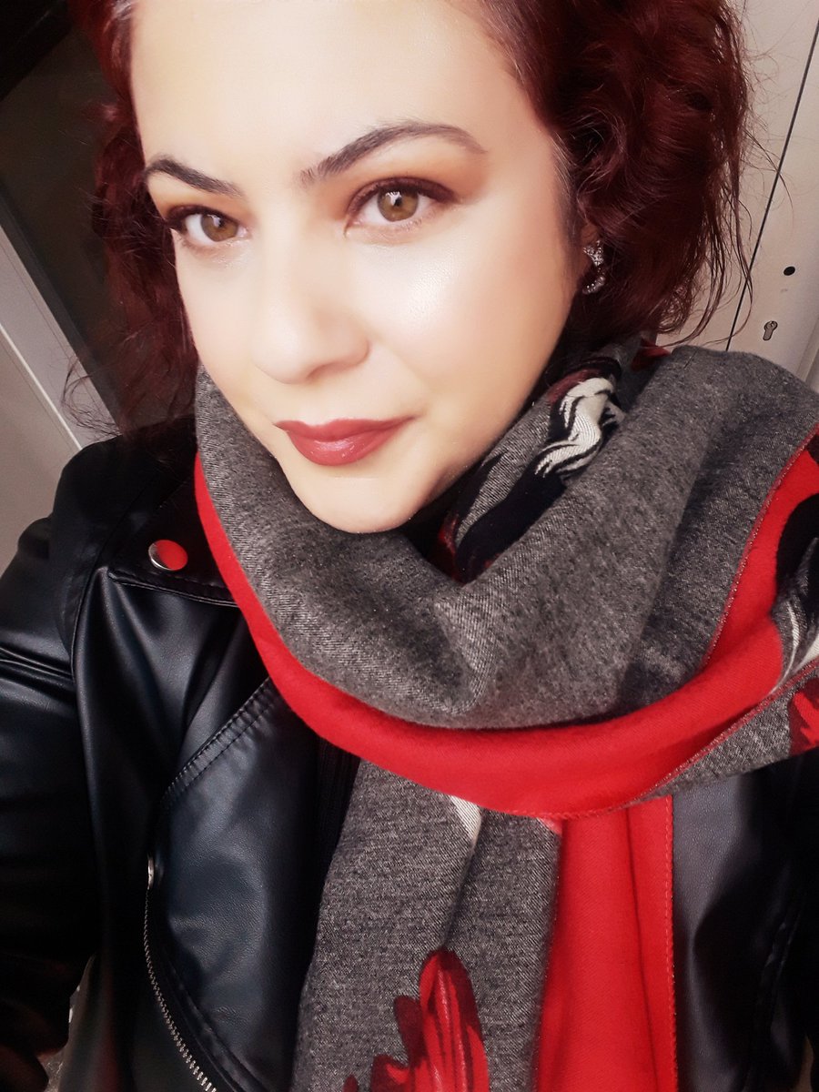 tugcemozkaya's tweet photo. #günaydın ☕🌿
Bugün günlerden #orientbar #peraplace #edusa ♥️🖤 https://t.co/0VRk2BJ0iJ