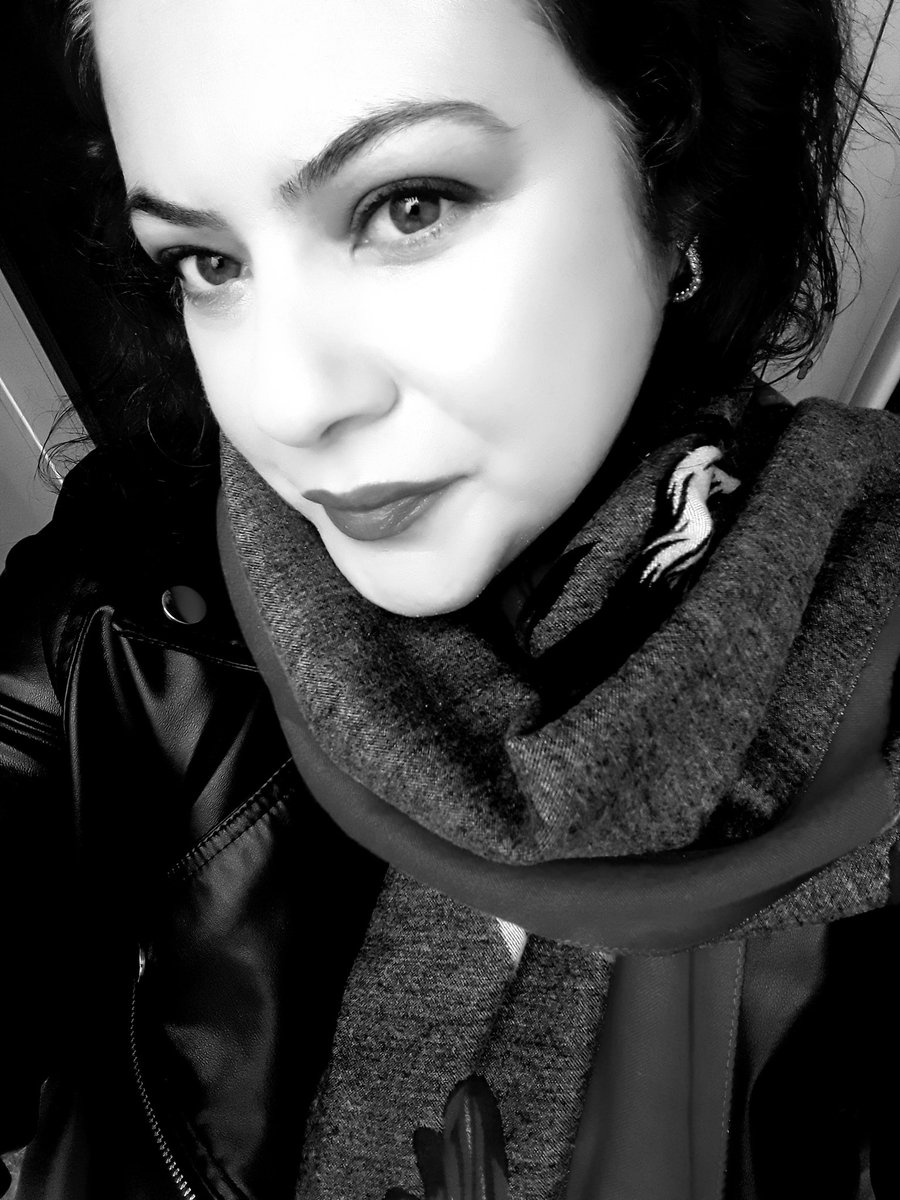 tugcemozkaya's tweet photo. #günaydın ☕🌿
Bugün günlerden #orientbar #peraplace #edusa ♥️🖤 https://t.co/0VRk2BJ0iJ