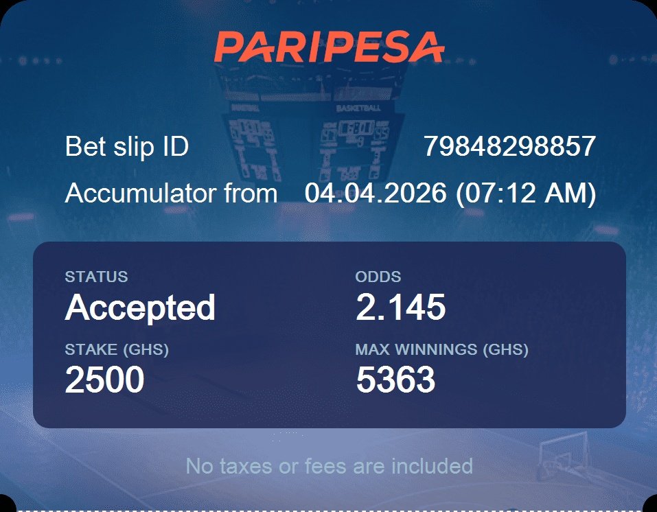 B E L I E V E ✊ tweet media