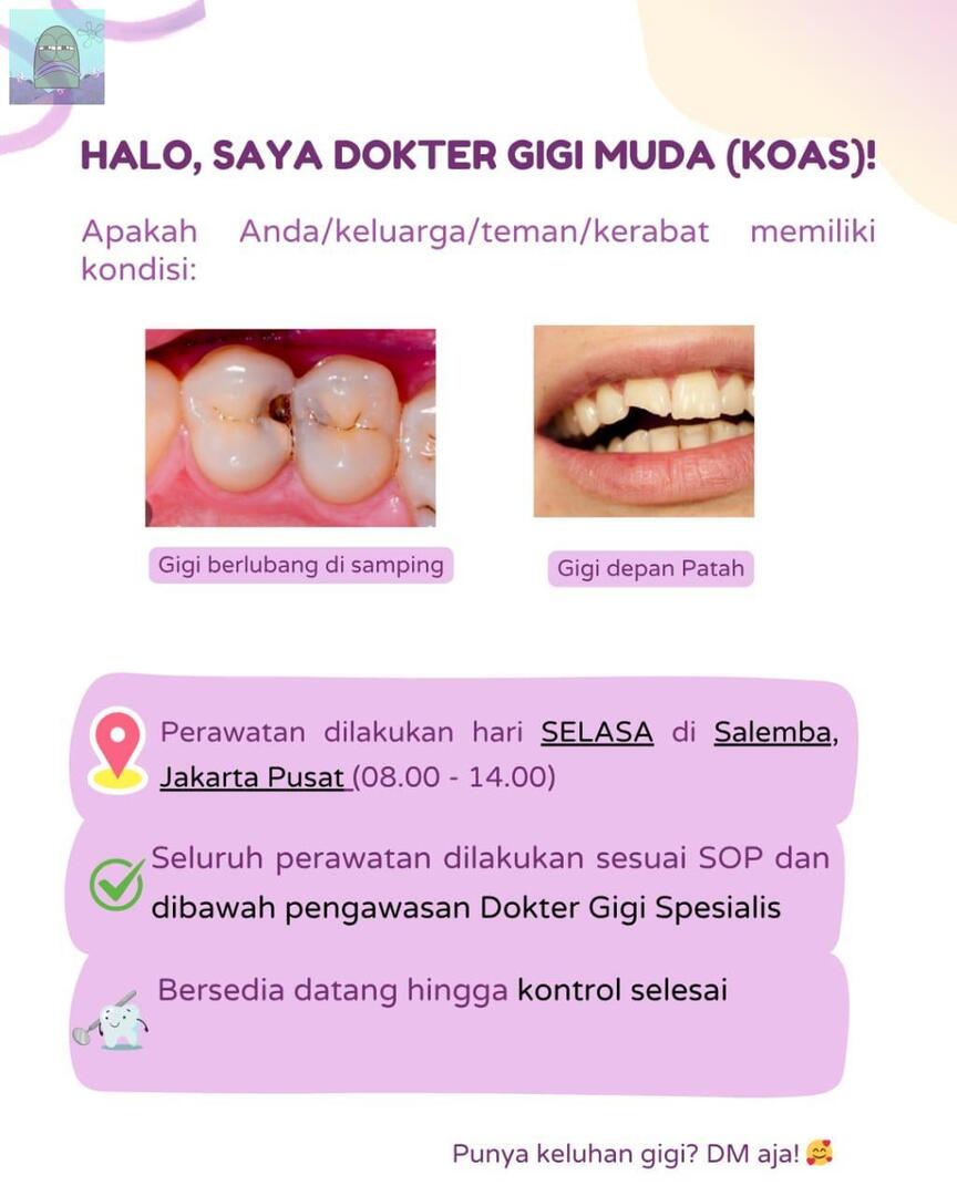 Tanyarl 💚 tweet media