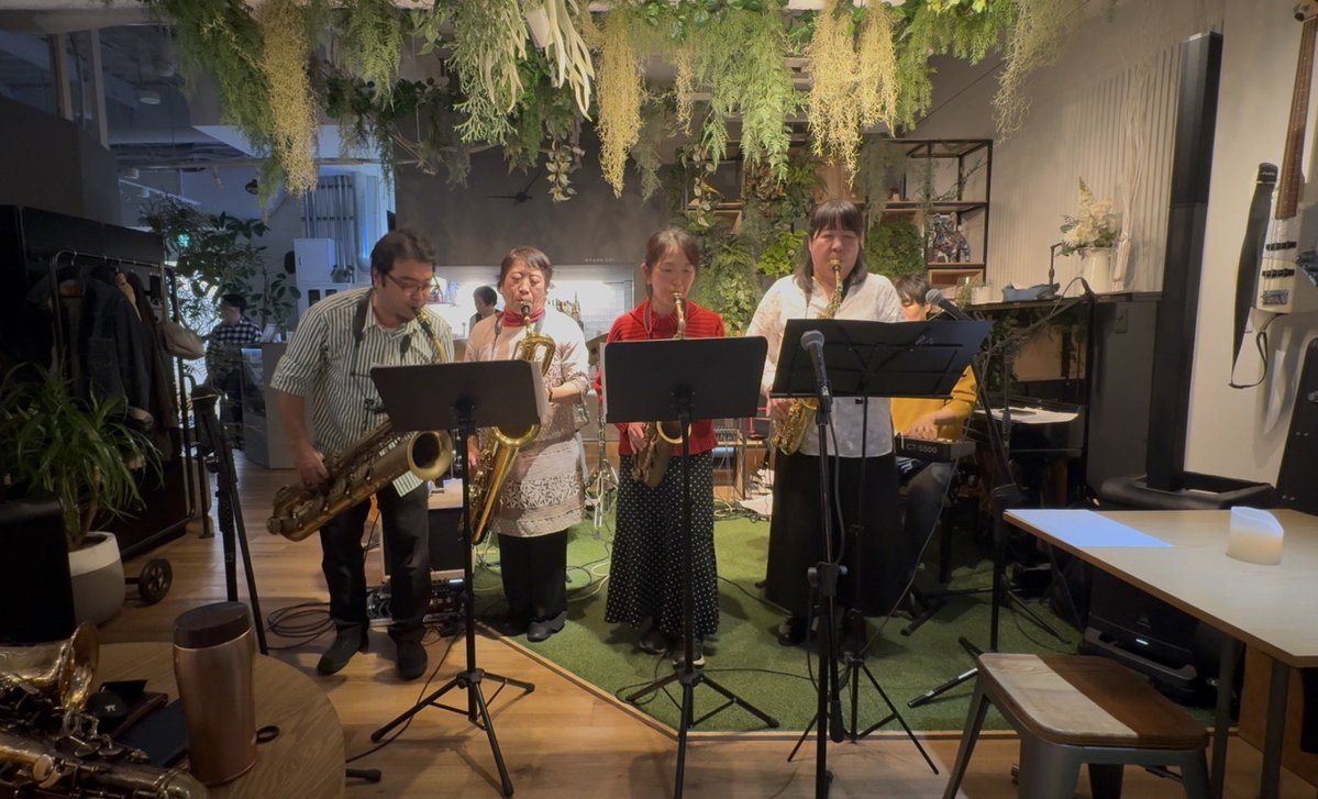 菅野(岸永)千恵 tweet media