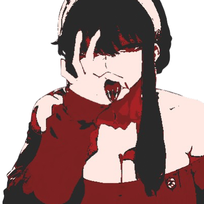 ✱ 𝓨or tweet media