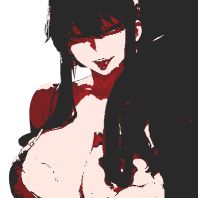 ✱ 𝓨or tweet media