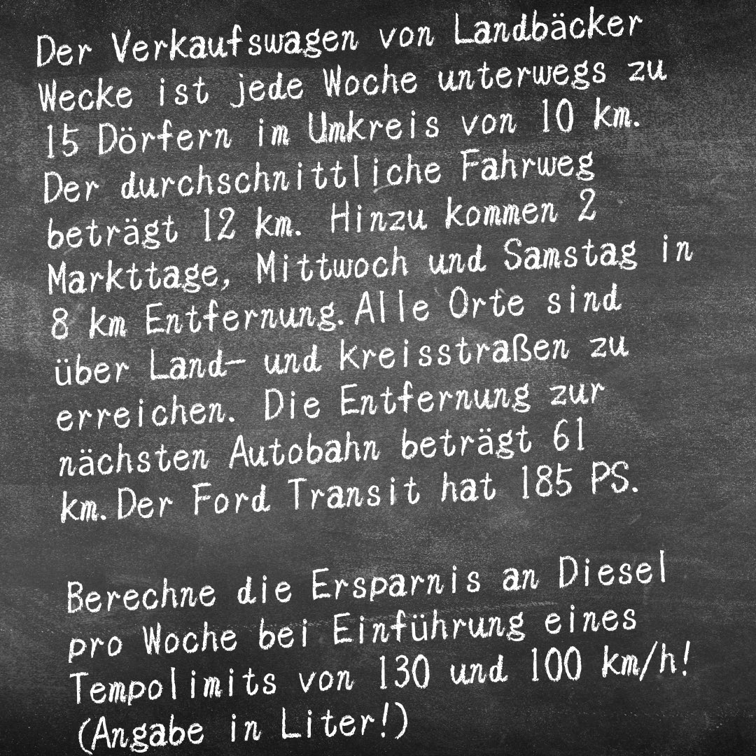 Mathias Priebe tweet media