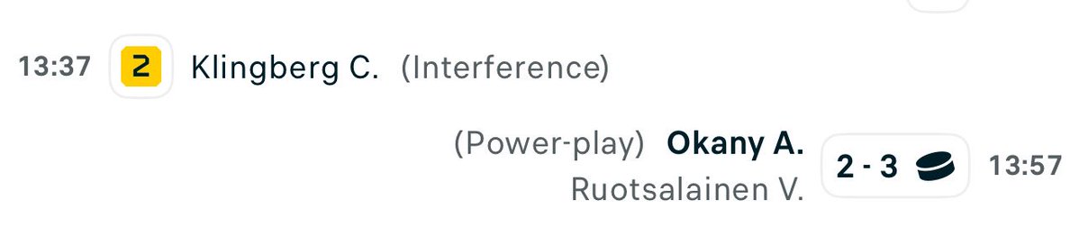 Niko Laajoki tweet media