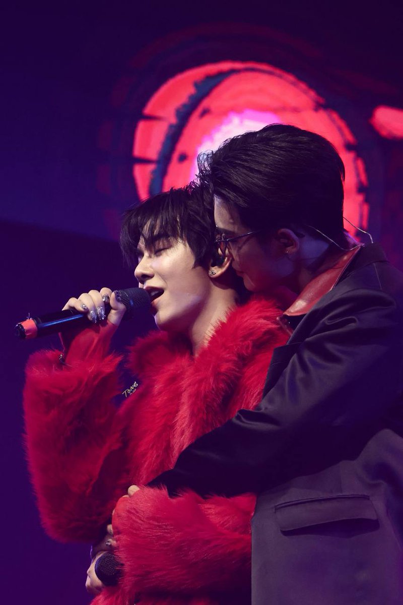 ☀｡･:*★･:*:･ﾟ☆💛 tweet media