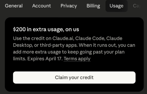 MichaelOstermann tweet media