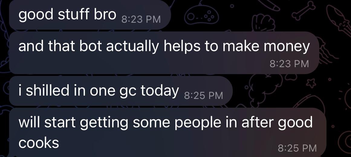 solgoodman tweet media