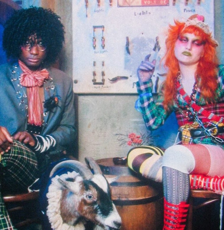 Lady Gaga Source tweet media