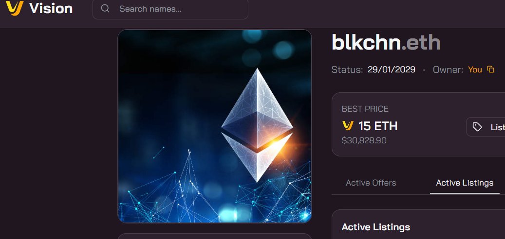 emperor.btc 👑 tweet media