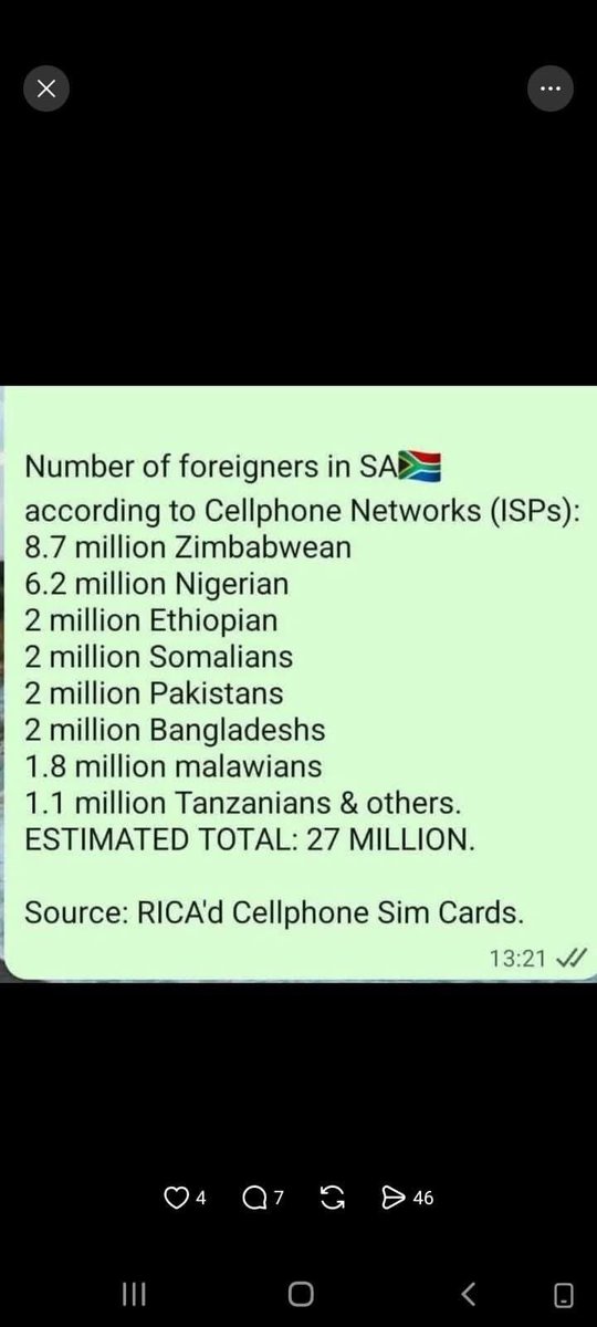 Dr. Feelfokol. - tweet media