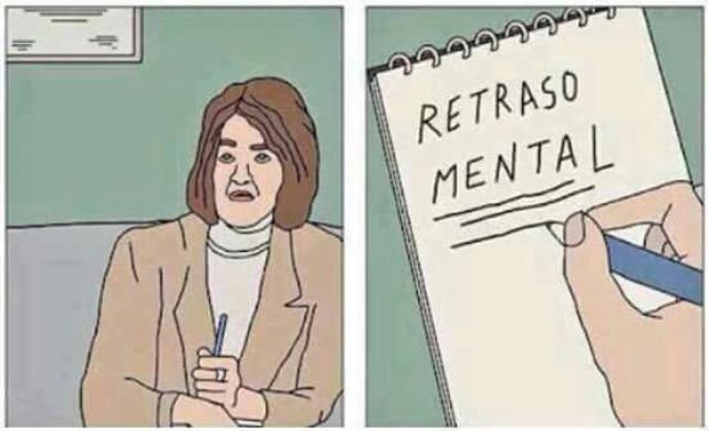 Cryptolibertario tweet media