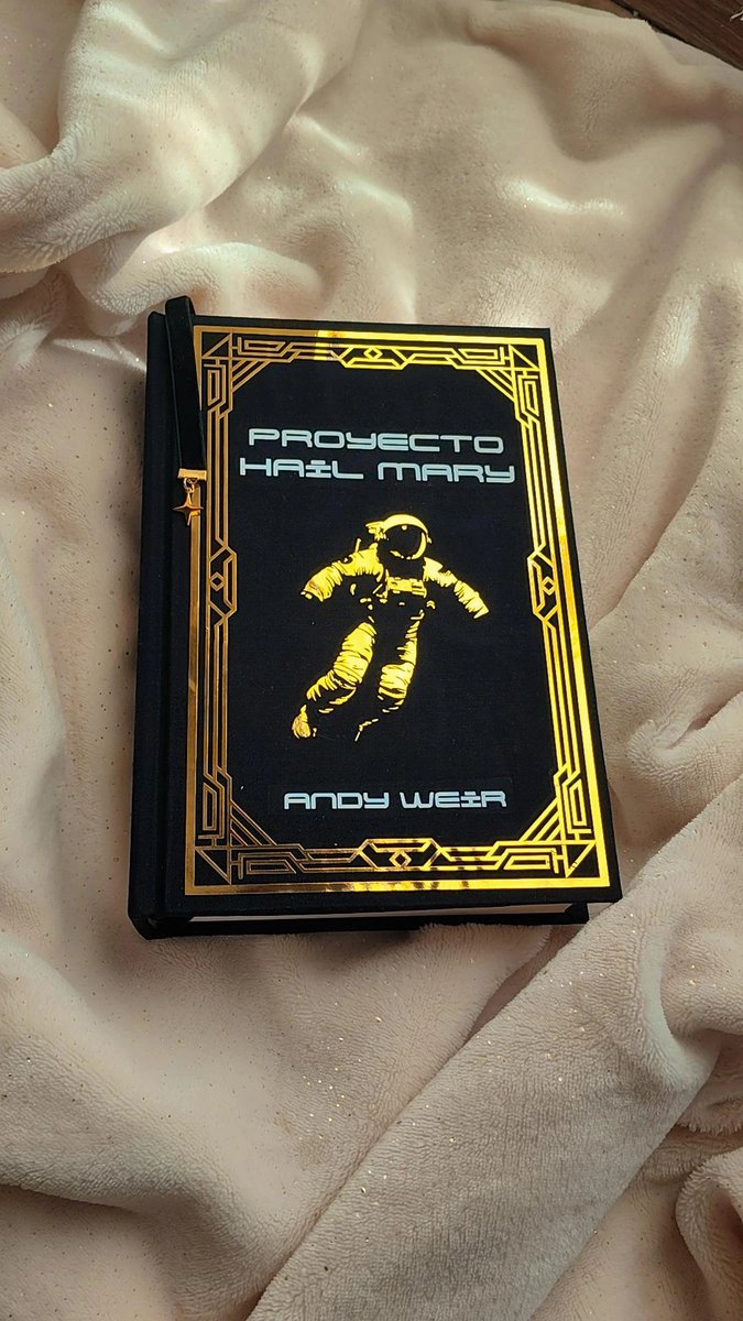 Alexandra Soriano tweet media