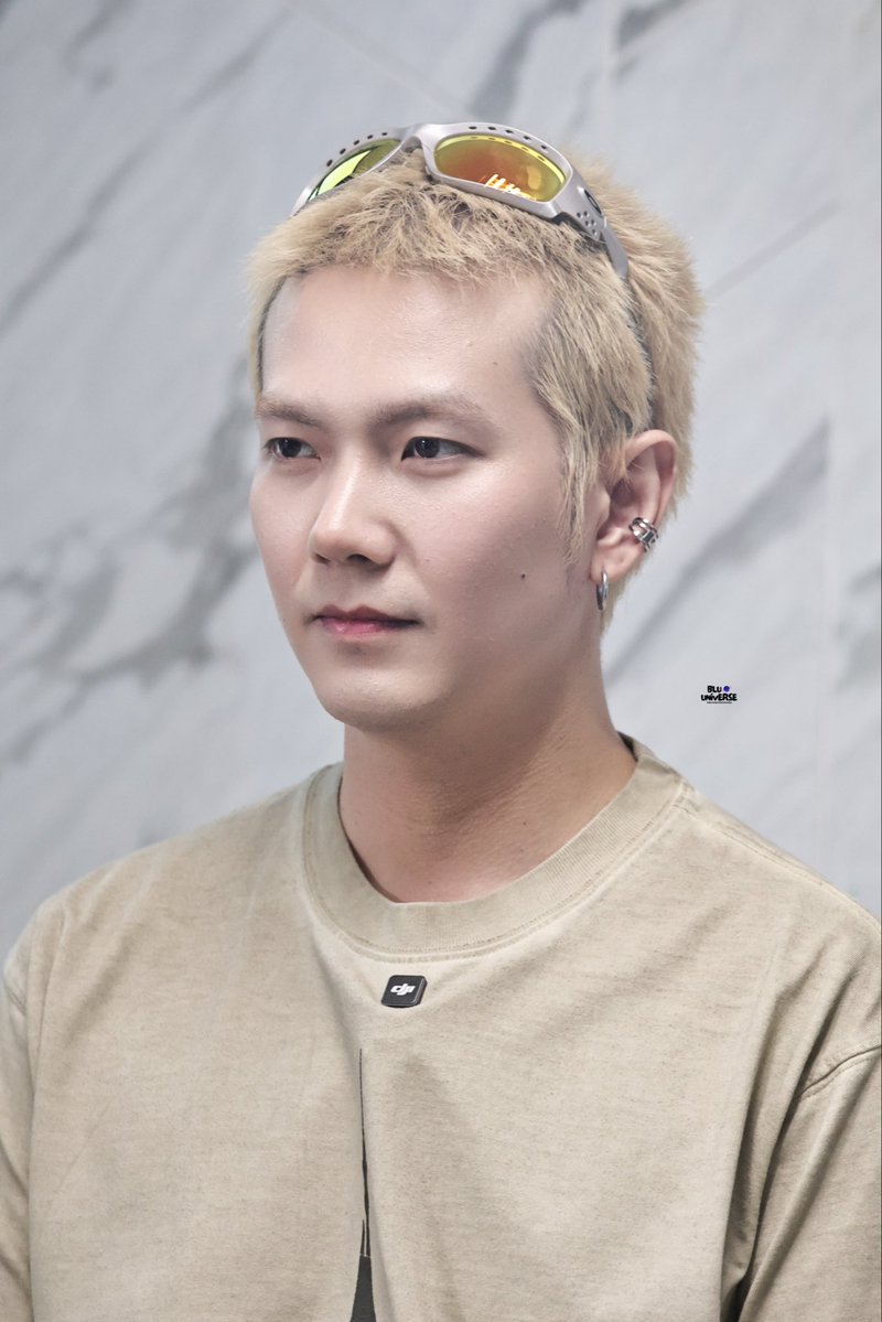 🚀 Bluuniverse 🪐 tweet media