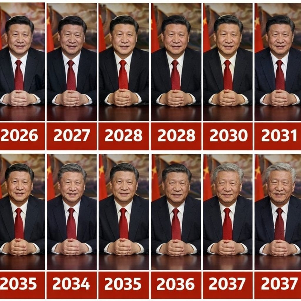 Awakened Slaves 🇺🇦🇹🇼🇮🇱🧑‍🔧 tweet media