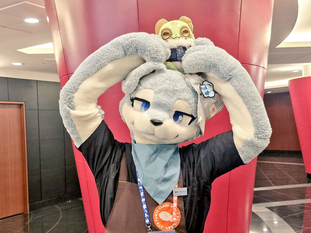 あらき/아라키 tweet media