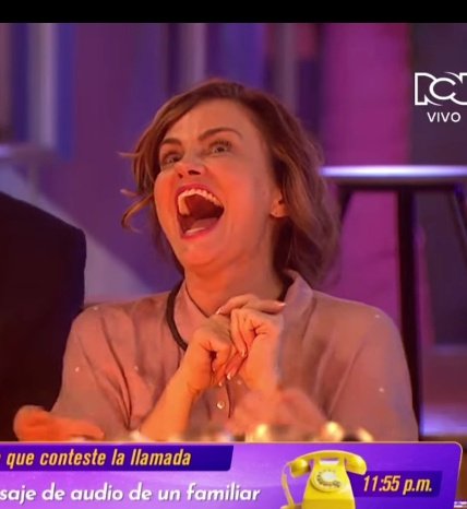 Mundo_del_ Reality tweet media