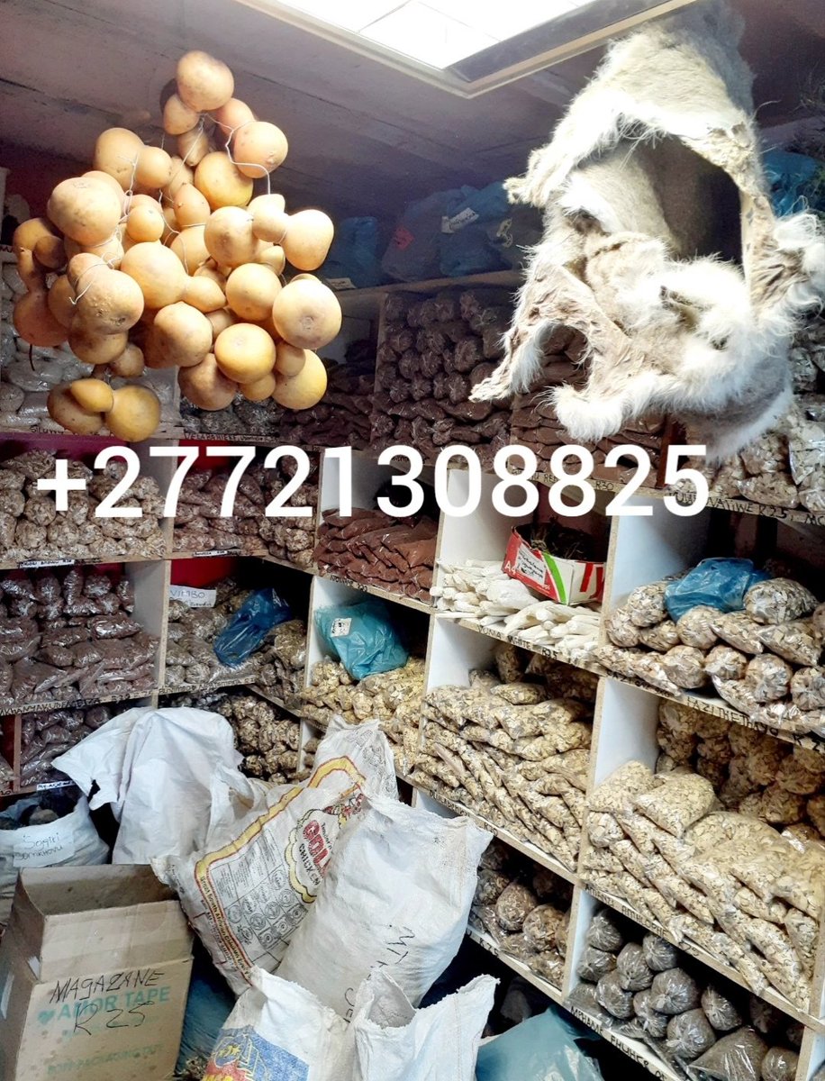 ASTROLOGYDUNGU's tweet photo. POWERFUL TRADITIONAL, HERBALIST, PSYCHIC AND SPIRITUAL DOCTOR. +27721308825 https://t.co/n7zVjRkhyM