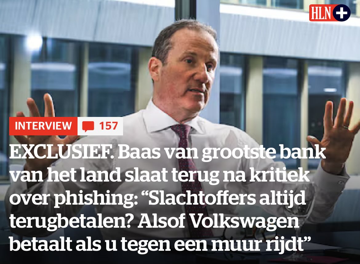 Geert Langenus tweet media