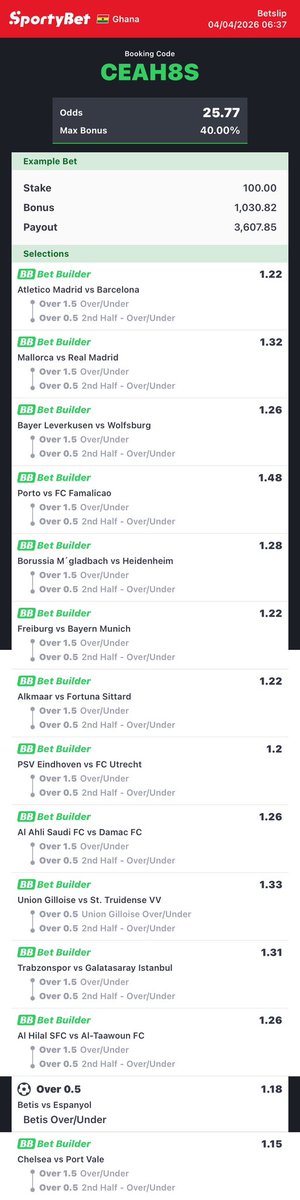 sneaky🧑‍🌾 tweet media