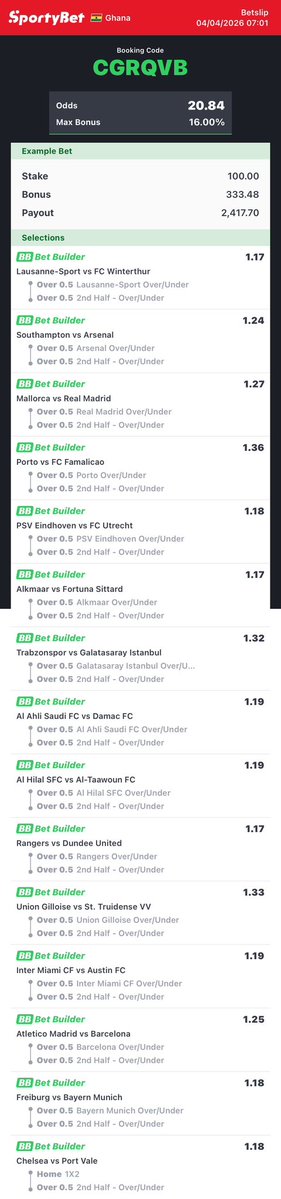 sneaky🧑‍🌾 tweet media