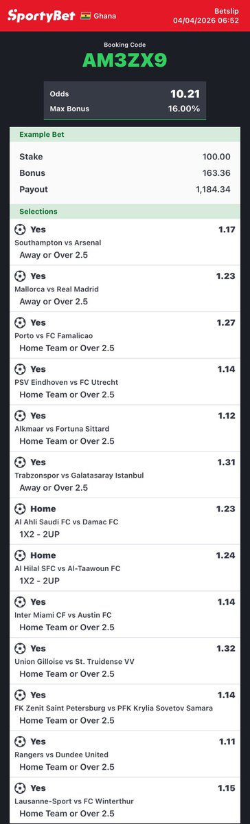 sneaky🧑‍🌾 tweet media