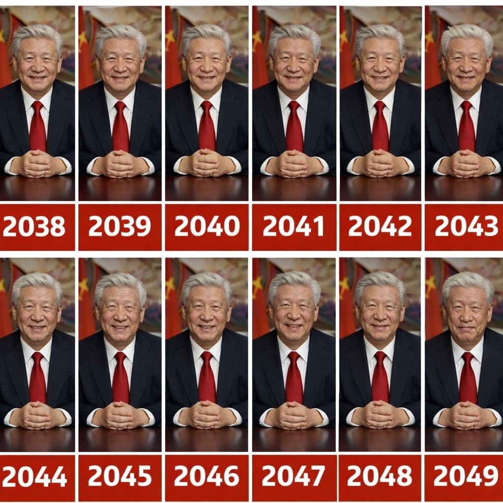 Awakened Slaves 🇺🇦🇹🇼🇮🇱🧑‍🔧 tweet media