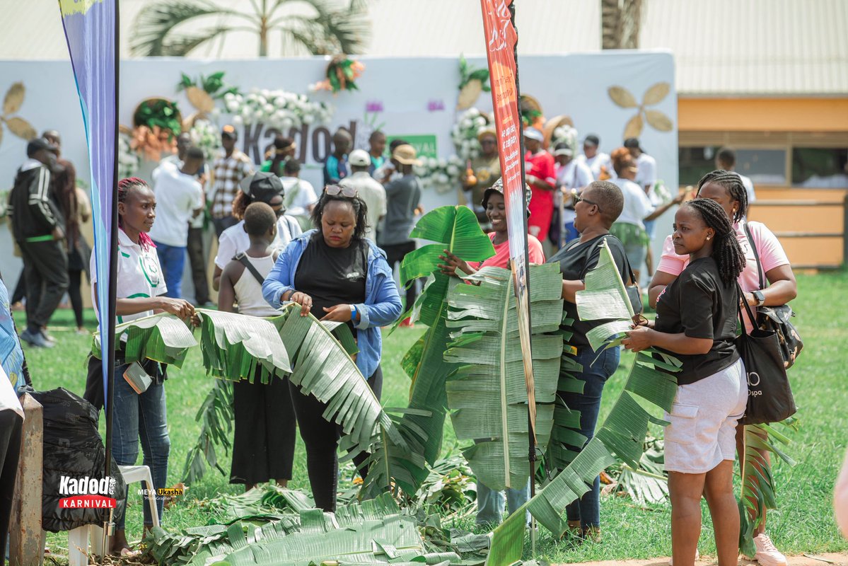 Kissy256 tweet media