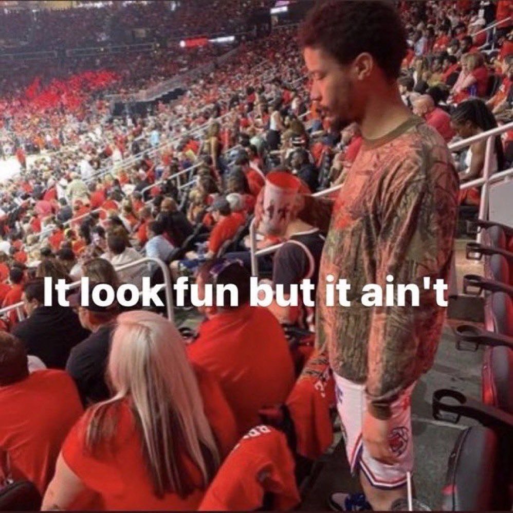 the culture 2.0 | magazine tweet media