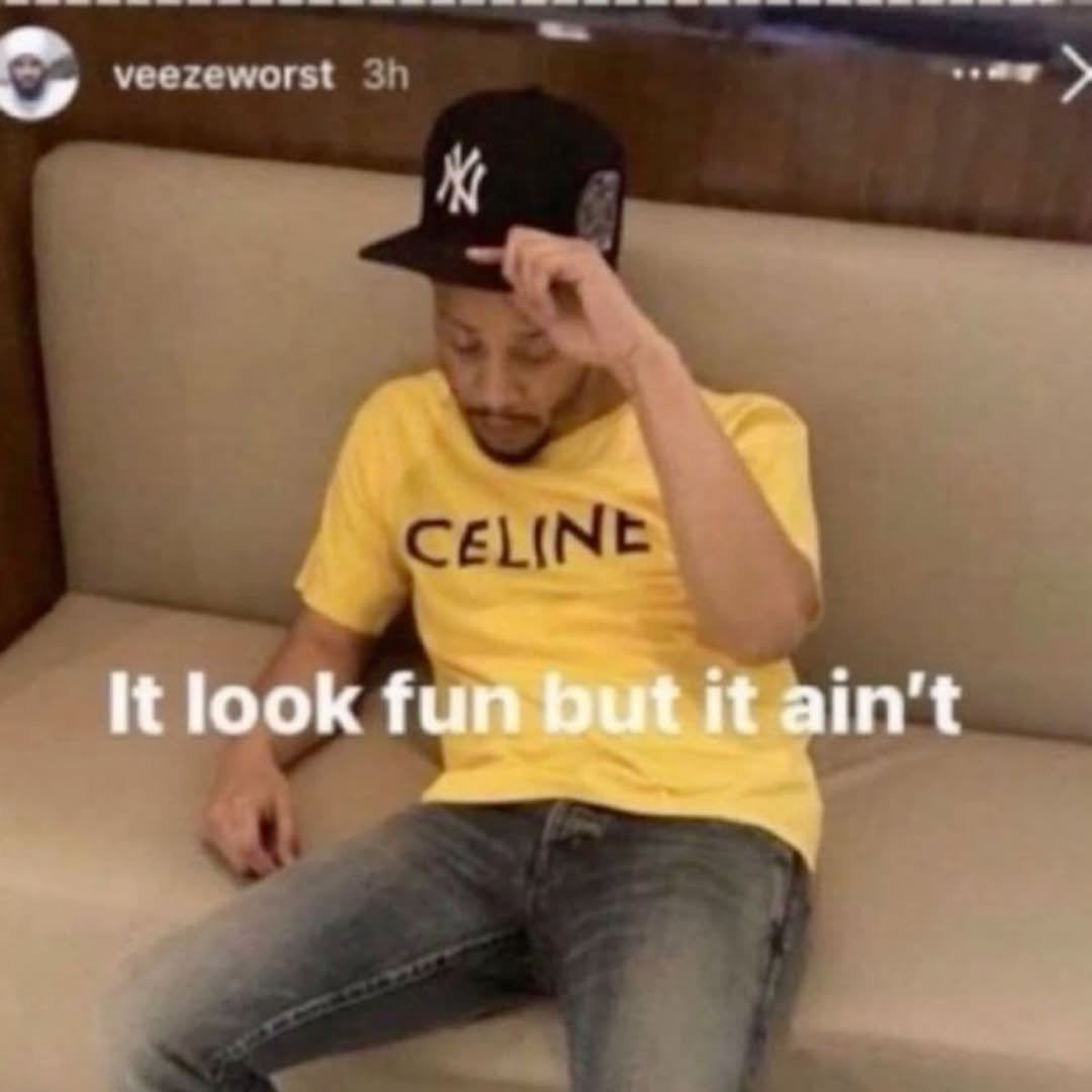 the culture 2.0 | magazine tweet media