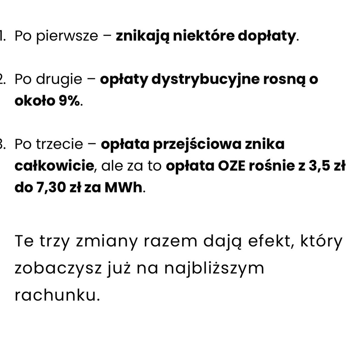 Suchy🇵🇱 tweet media