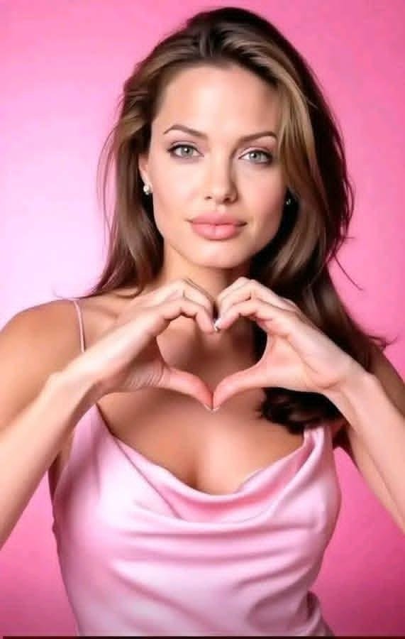 Richard Grandcoeur 30 ANS tweet media