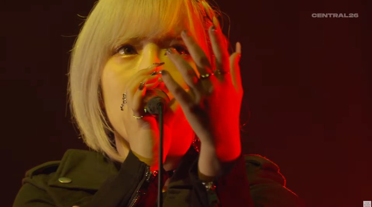 ふぃるす🐈⬛アイライㇷ長崎🔚 tweet media