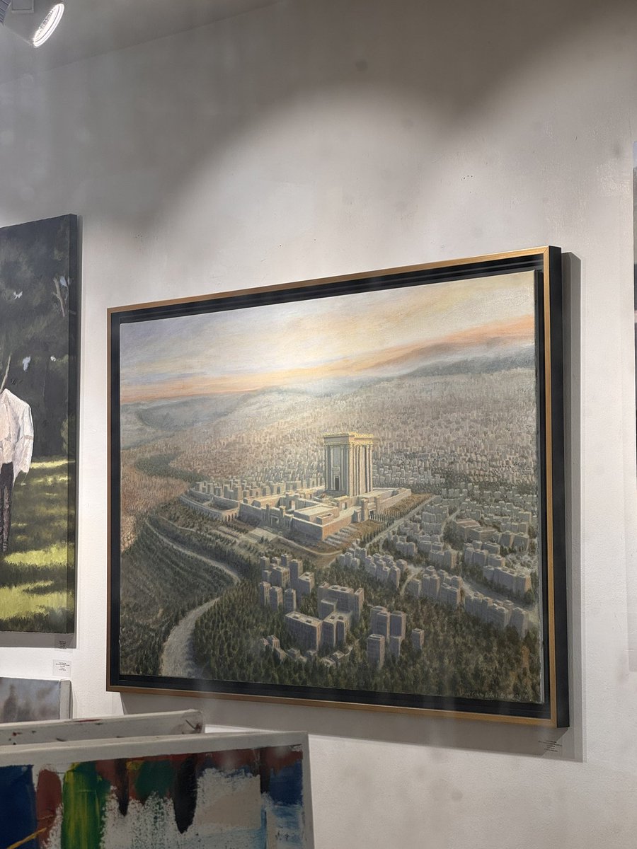 Eran Toch tweet media