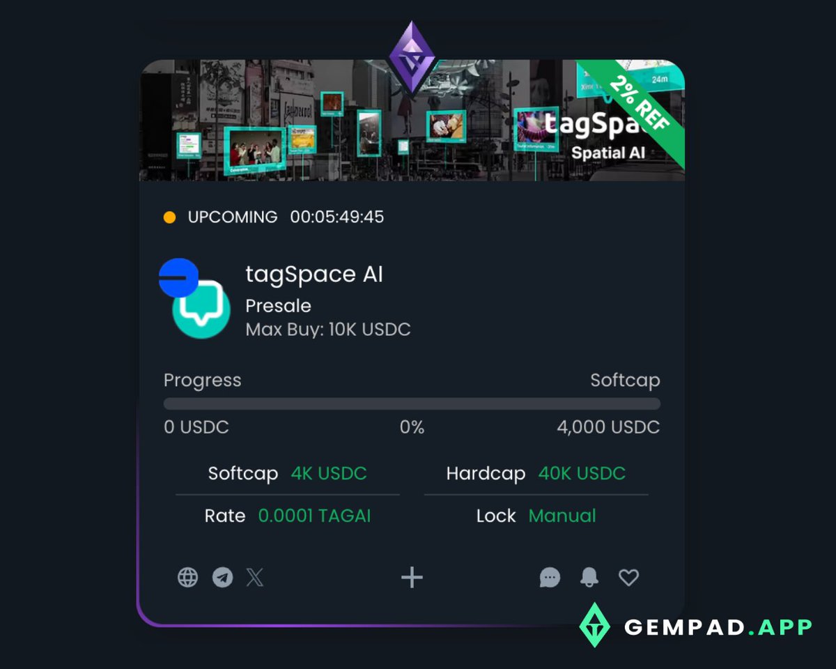 𝗚𝗲𝗺𝗣𝗮𝗱 tweet media