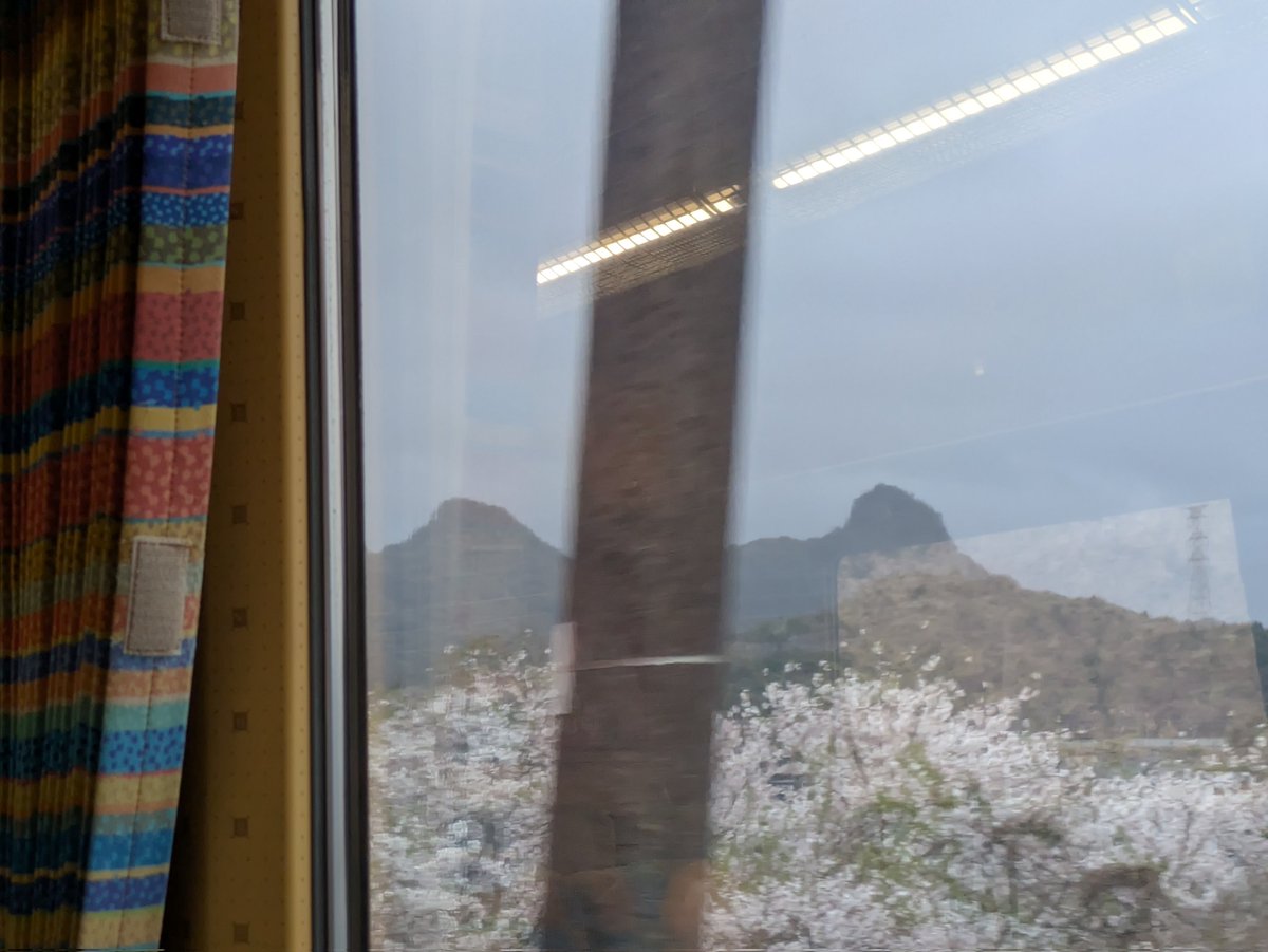 みぃ/•᷅•᷄\੭ ᩚ(自家用) tweet media